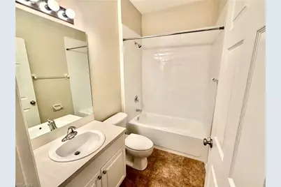 1466 Argyle Dr, Fort Myers, FL 33919 - Photo 18