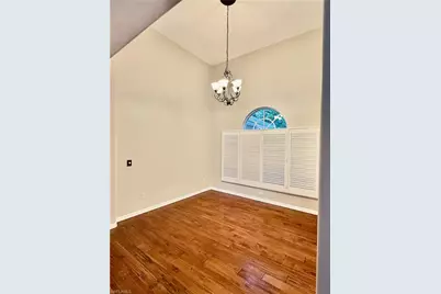 1466 Argyle Dr, Fort Myers, FL 33919 - Photo 8