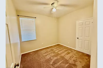 1466 Argyle Dr, Fort Myers, FL 33919 - Photo 22