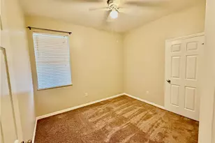 1466 Argyle Dr, Fort Myers, FL 33919 - Photo 22