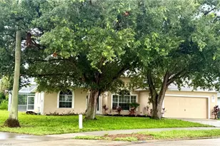 1466 Argyle Dr, Fort Myers, FL 33919 - Photo 24