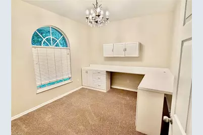 1466 Argyle Dr, Fort Myers, FL 33919 - Photo 16