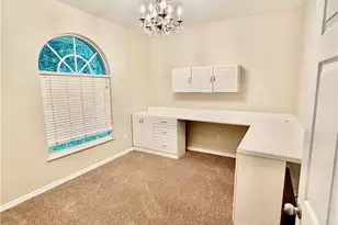 1466 Argyle Dr, Fort Myers, FL 33919 - Photo 16