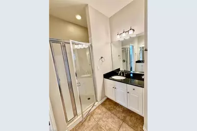 1466 Argyle Dr, Fort Myers, FL 33919 - Photo 28