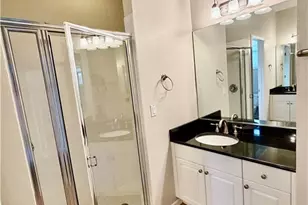 1466 Argyle Dr, Fort Myers, FL 33919 - Photo 28