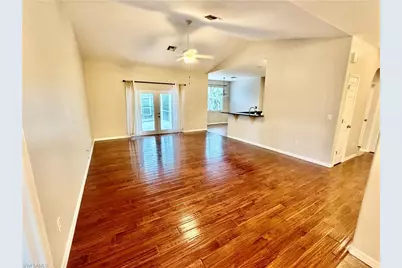 1466 Argyle Dr, Fort Myers, FL 33919 - Photo 10