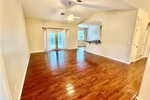 1466 Argyle Dr, Fort Myers, FL 33919 - Photo 10