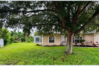 1466 Argyle Dr, Fort Myers, FL 33919 - Photo 36