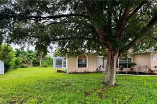 1466 Argyle Dr, Fort Myers, FL 33919 - Photo 36