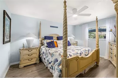 28 SW 21st Ave, Cape Coral, FL 33991 - Photo 22