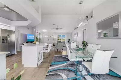 28 SW 21st Ave, Cape Coral, FL 33991 - Photo 20