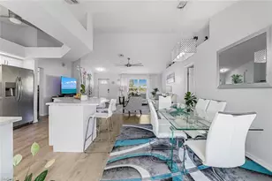 28 SW 21st Ave, Cape Coral, FL 33991 - Photo 20