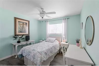 28 SW 21st Ave, Cape Coral, FL 33991 - Photo 28