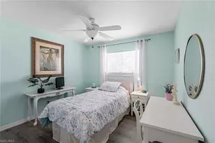 28 SW 21st Ave, Cape Coral, FL 33991 - Photo 28