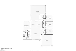 28 SW 21st Ave, Cape Coral, FL 33991 - Photo 8