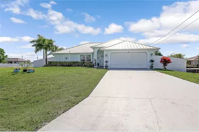 28 SW 21st Ave, Cape Coral, FL 33991 - Photo 10