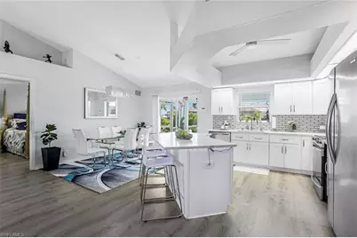 28 SW 21st Ave, Cape Coral, FL 33991 - Photo 14