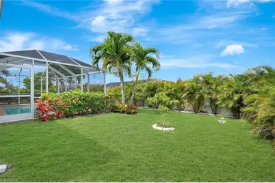 28 SW 21st Ave, Cape Coral, FL 33991 - Photo 32