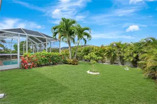 28 SW 21st Ave, Cape Coral, FL 33991 - Photo 32