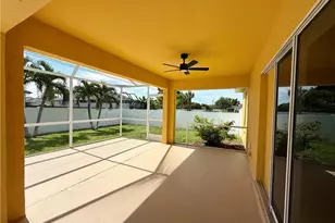 2209 NE 9th Ave, Cape Coral, FL 33909 - Photo 30