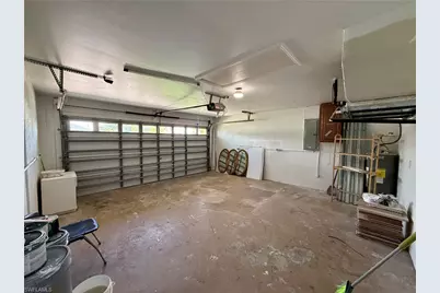 2209 NE 9th Ave, Cape Coral, FL 33909 - Photo 28