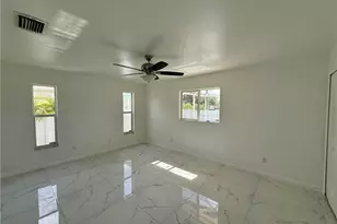2209 NE 9th Ave, Cape Coral, FL 33909 - Photo 20