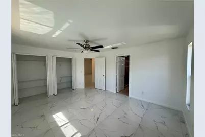 2209 NE 9th Ave, Cape Coral, FL 33909 - Photo 22