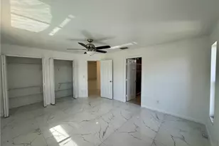 2209 NE 9th Ave, Cape Coral, FL 33909 - Photo 22