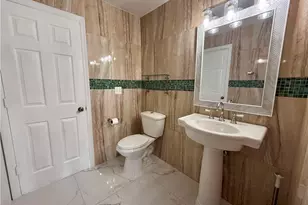 2209 NE 9th Ave, Cape Coral, FL 33909 - Photo 14