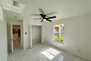 2209 NE 9th Ave, Cape Coral, FL 33909 - Photo 12