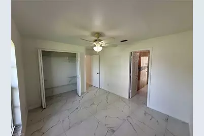 2209 NE 9th Ave, Cape Coral, FL 33909 - Photo 18