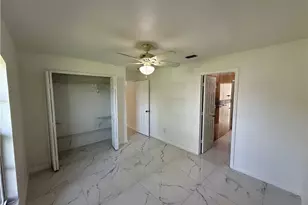 2209 NE 9th Ave, Cape Coral, FL 33909 - Photo 18