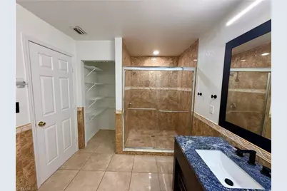 2209 NE 9th Ave, Cape Coral, FL 33909 - Photo 24