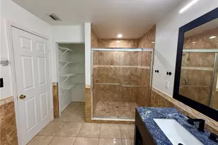 2209 NE 9th Ave, Cape Coral, FL 33909 - Photo 24