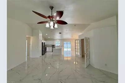 2209 NE 9th Ave, Cape Coral, FL 33909 - Photo 2
