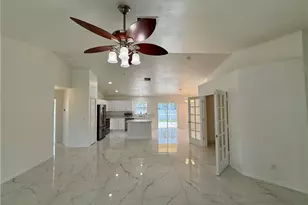 2209 NE 9th Ave, Cape Coral, FL 33909 - Photo 2