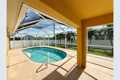 2209 NE 9th Ave, Cape Coral, FL 33909 - Photo 32