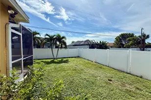 2209 NE 9th Ave, Cape Coral, FL 33909 - Photo 34