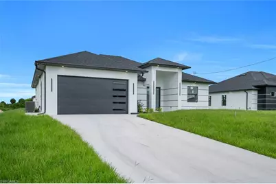 3614 6th St SW, Lehigh Acres, FL 33976 - Photo 2