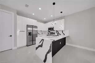 3614 6th St SW, Lehigh Acres, FL 33976 - Photo 8