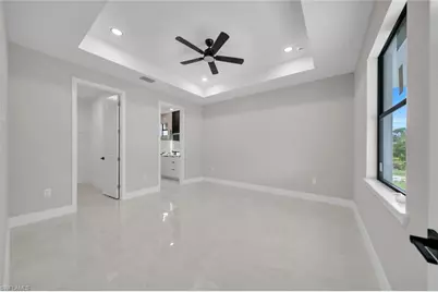 3614 6th St SW, Lehigh Acres, FL 33976 - Photo 12