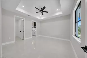 3614 6th St SW, Lehigh Acres, FL 33976 - Photo 12