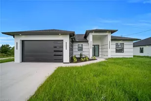 3614 6th St SW, Lehigh Acres, FL 33976 - Photo 4