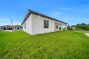 3614 6th St SW, Lehigh Acres, FL 33976 - Photo 30