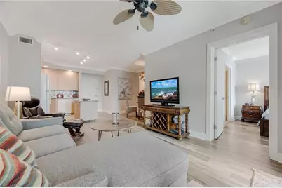 2825 Palm Beach Blvd #210, Fort Myers, FL 33916 - Photo 4