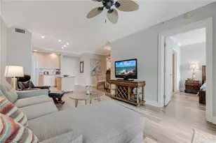 2825 Palm Beach Blvd, Fort Myers, FL 33916 - Photo 4
