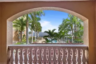 2825 Palm Beach Blvd, Fort Myers, FL 33916 - Photo 1