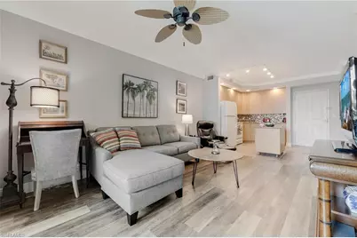 2825 Palm Beach Blvd #210, Fort Myers, FL 33916 - Photo 2