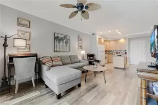 2825 Palm Beach Blvd, Fort Myers, FL 33916 - Photo 2