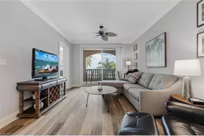 2825 Palm Beach Blvd #210, Fort Myers, FL 33916 - Photo 6